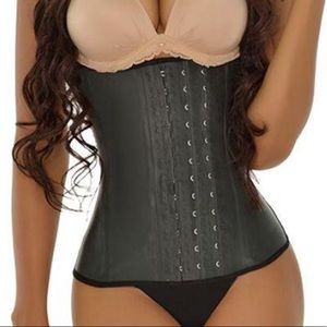 EXTREME CURVES WAIST TRAINER